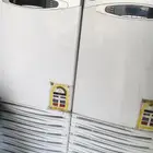 مكيف دولاب للبيع 410 فريون