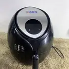 قلتيه هوائيه من شركة اديسون