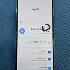 جلاكسي Z Flip 5