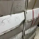 ثياب دروش رجالي ابيض