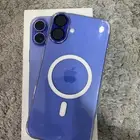 ايفون