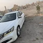 هواند اكورد 2015