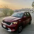 كيا سونيت 2023 الجبر