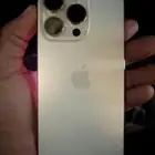 ايفون 16 برو