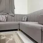 اثاث