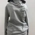 بلوفر قطن جديد