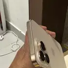 بيع مستعجل جوال آيفون برو ماكس 16 ضمان جرير 24 شهر