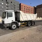 قلاب سكس جفالي 2007