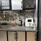 مطبخ مستعمل نظيف للبيع