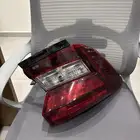 اسطب اكسنت وكاله 2026