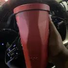 مق هاف الأحمر