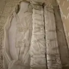 للبيع سرير جديد