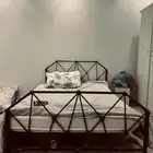 افخم سرير بالعالم