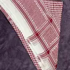 شماغ البسام بصمه 20