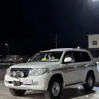 لاند هدد 2008