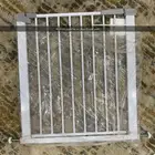 اثاث