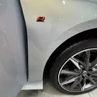 جاك امباو سبورت الرياضية 2026 وارد الوكيل
