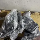 نسافات دفندر