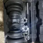 دانبل جديد للبيع