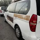 مجموعة باصات العدد 3 للبيع اتش ون قير عادي وقير واتوماتيك