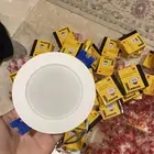 100 لمبة