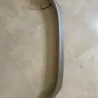 جناح هوندا سيفيك 2004