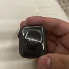 ساعه ابل