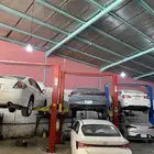 قير جير النترا سونتا اوبتما مستورد نضيف وسعر مناسب