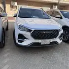 جيتور 2023 X70 السياره جميله جدا  كل شي شد بلد