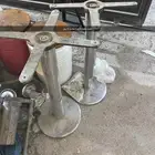 معدات مطعم للبيع