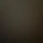 مطلوب ايفون 13 يقبل اليدل بايفون 11