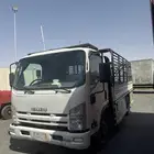 دناء نقل عفش