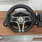 دركسون سوني