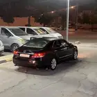 اوريون 2008 اسود قراندي