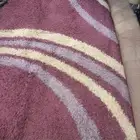 فرش للبيع