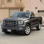 جمس سييرا 2015 z71