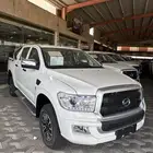 زد اكس اوتو تيلورد