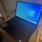 لابتوب دل نظيف جدا  استخدام قليل