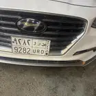 لوحة