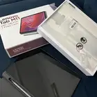 تابلت لينوفو M11