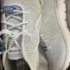 سكتشرز طبي الأصلي سكيتشرز جديد