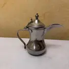 دلة العساف كورية