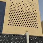 حجر طبيعي رخام طبيعي توريد وتركيب