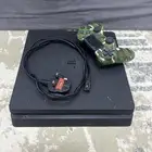 سوني