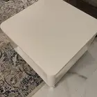 طاوله