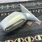 مرايه كامري 2006 بلد. وكشافات