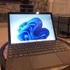 ميكروسوفت كمبيوتر محمول