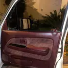 هايلكس 2000 للبيع تم البيع تم البيع