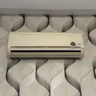 مكيف ماندو
