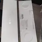 ساعه ابل اصدار 11 series 11